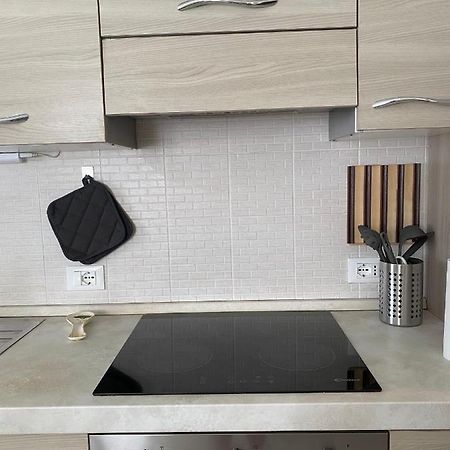 Saba'S House Apartman Ghizzano Kültér fotó