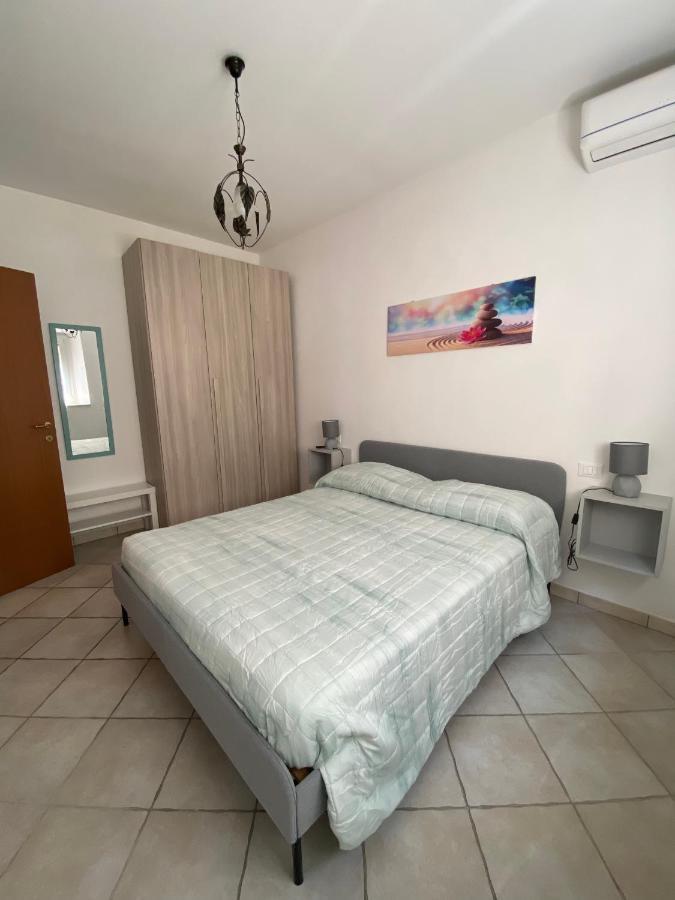 Saba'S House Apartman Ghizzano Kültér fotó
