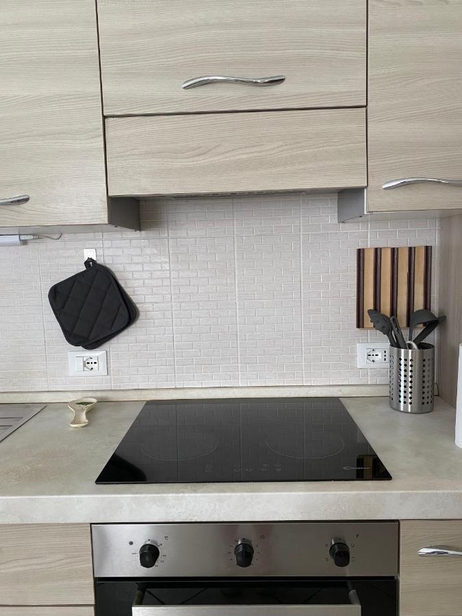 Saba'S House Apartman Ghizzano Kültér fotó