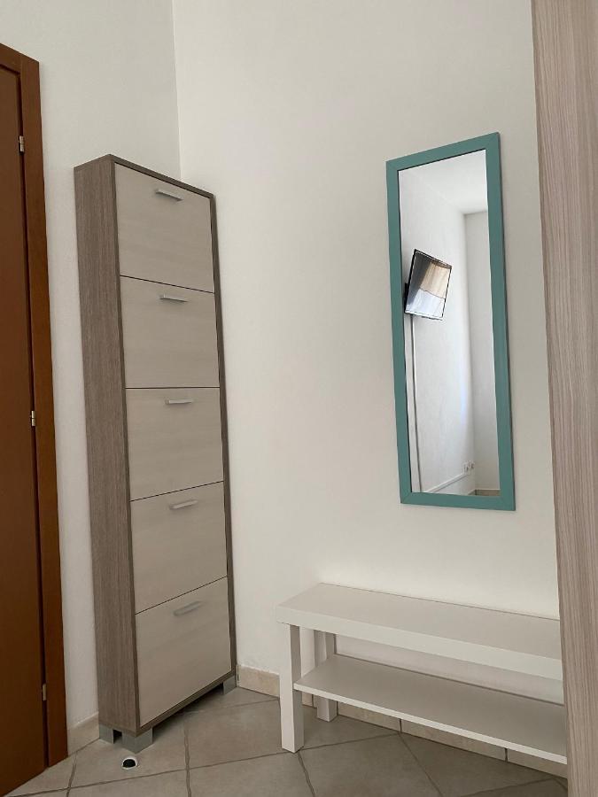 Saba'S House Apartman Ghizzano Kültér fotó