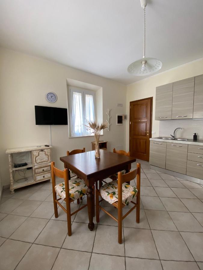 Saba'S House Apartman Ghizzano Kültér fotó