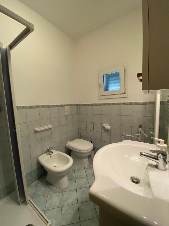 Saba'S House Apartman Ghizzano Kültér fotó